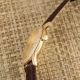 Fake Swiss Patek Philippe Geneve Rose Gold Diamond Bezel Mans Watch (5)_th.jpg